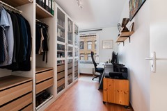 Dillenburgstraat 14_51.jpg